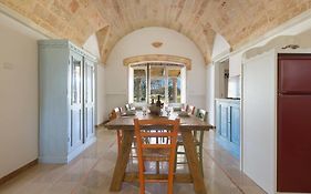Tenuta Miliceddu